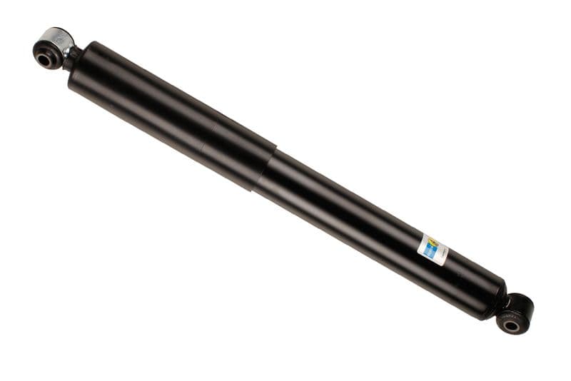 amortizor BILSTEIN - B4 OE Replacement 19-128153