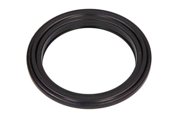 Rulment sarcina amortizor MAXGEAR 72-2644