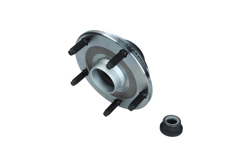 Set rulment roata KAMOKA 5500253
