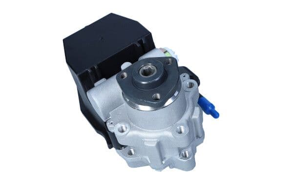 Pompa hidraulica, sistem de directie MAXGEAR 48-0009
