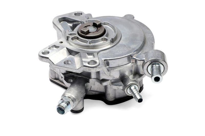 pompa vacuum,sistem de franare HEPU VP5103