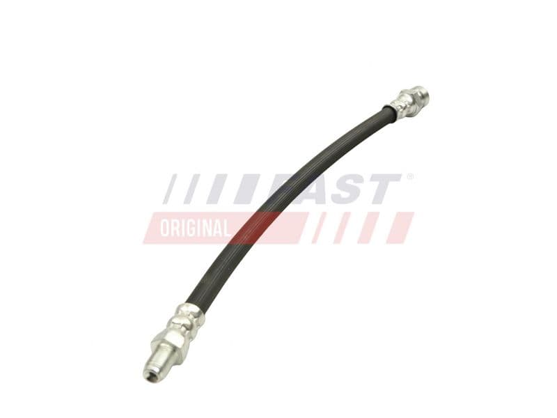 Furtun frana FAST FT35051