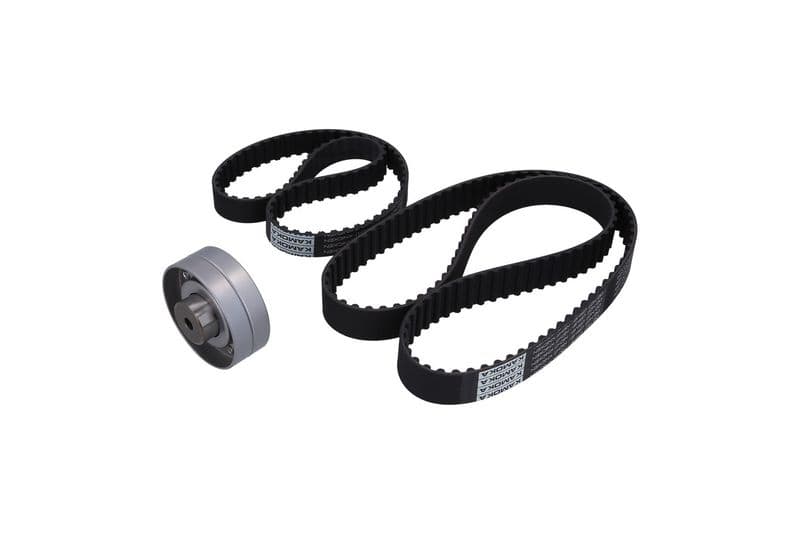 Set curea de distributie KAMOKA 7001165