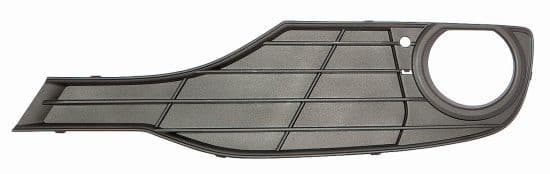 Grila ventilatie, bara protectie DEPO 444-2505L-UDN