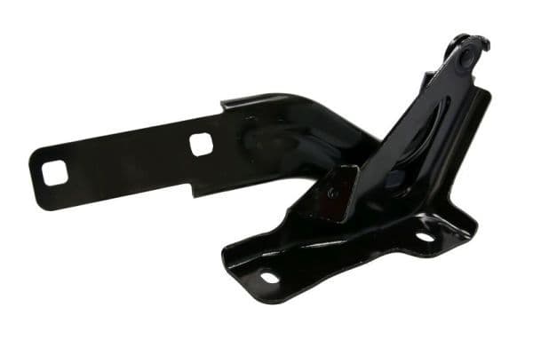 Balama, capota motor BLIC 6802-00-9515451P