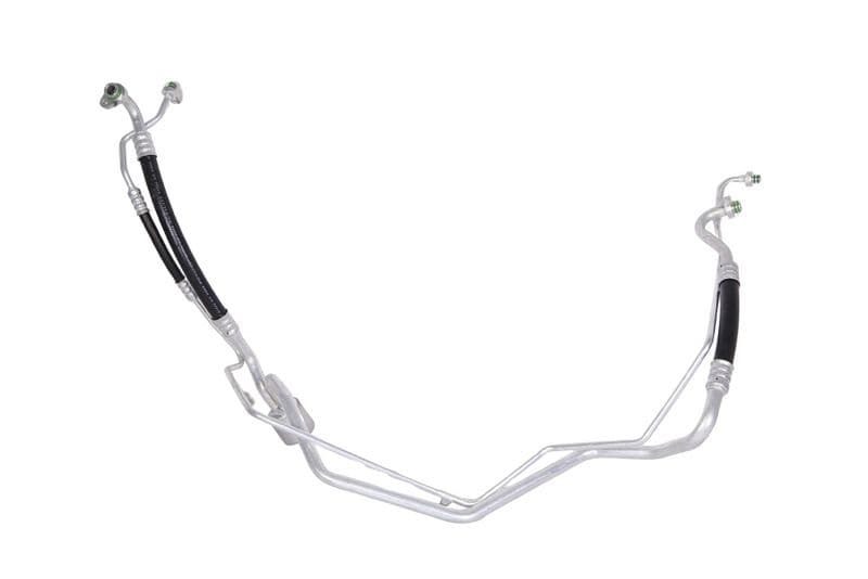 conducta inalta presiune,aer conditionat KAMOKA 7930316