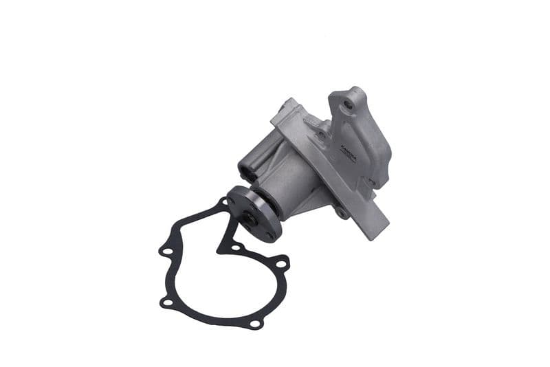 Pompă de apă, răcire motor KAMOKA T0134