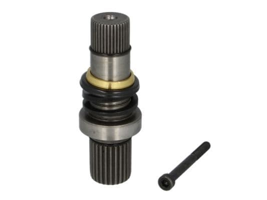 Articulatie, planetara PASCAL G8W001PC