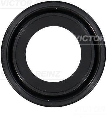 Simering, ax cu came VICTOR REINZ 81-10459-00