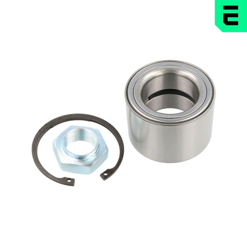 Set rulment roata OPTIMAL 681926