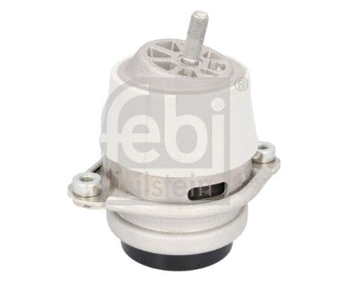 Suport motor FEBI BILSTEIN 188239