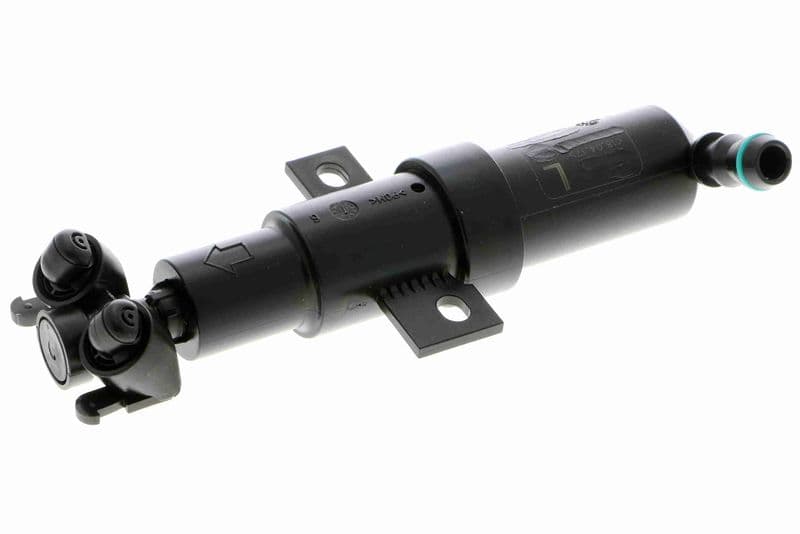 diuza,spalare faruri VEMO Original Quality V10-08-0305