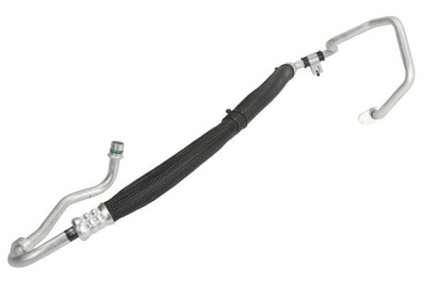 conducta presiune variabila,aer conditionat THERMOTEC KTT160542