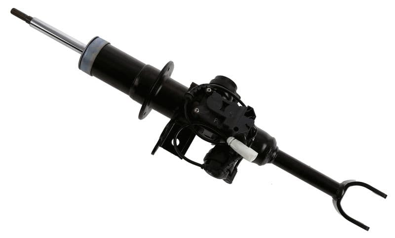 amortizor SACHS CDC 319 065