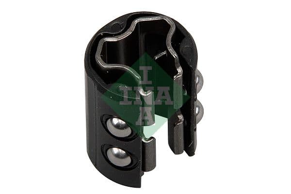 Supart, transmisie automata Schaeffler INA 712 1558 10