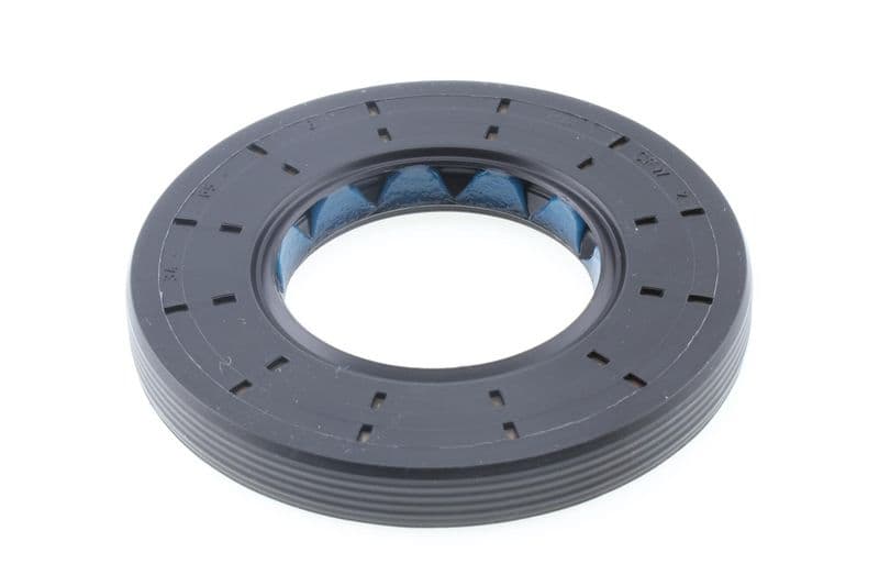 simering, diferential CORTECO 49370910
