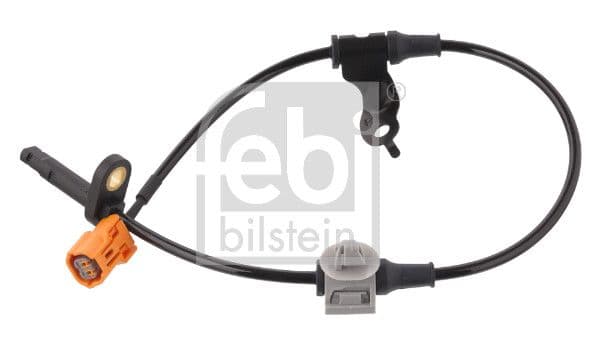 senzor,turatie roata FEBI BILSTEIN 106465