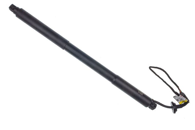 Motor electric, haion DENCKERMANN G100004