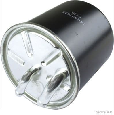 filtru combustibil HERTH+BUSS JAKOPARTS J1335058