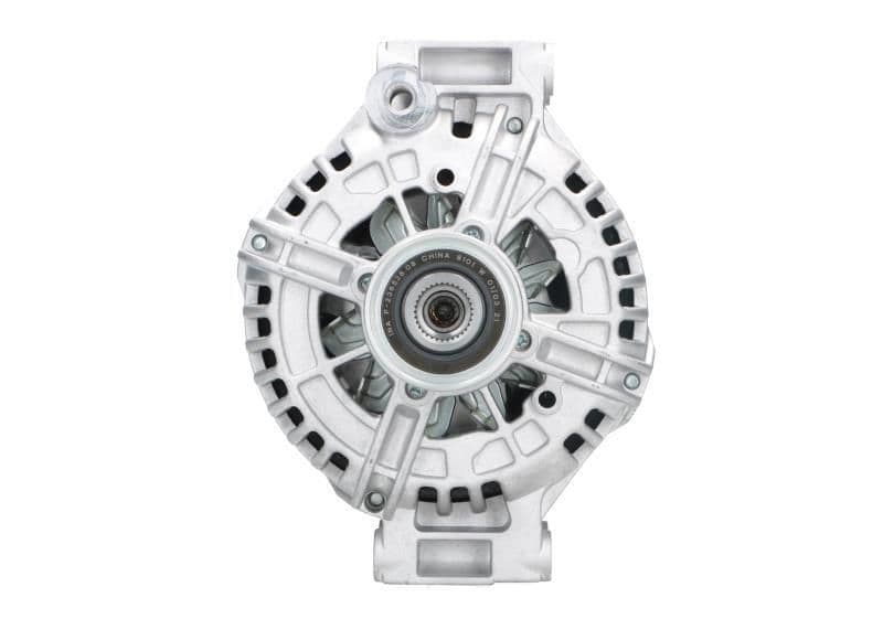 Generator / Alternator BV PSH +Line Original 215.530.150.010