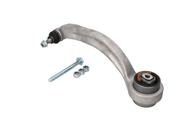 Brat, suspensie roata KAMOKA 9050150