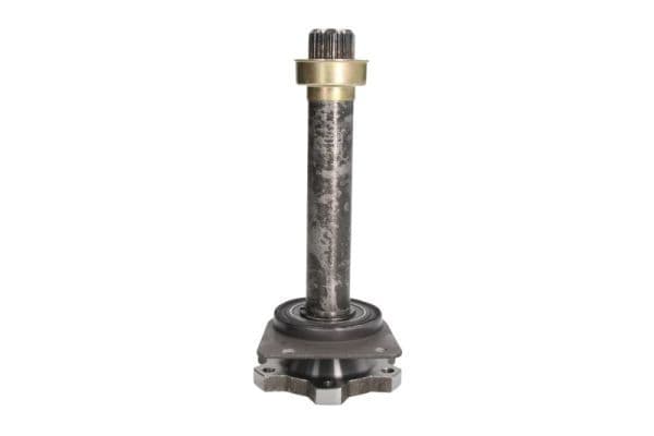 Set articulatie, planetara PASCAL G8W007PC