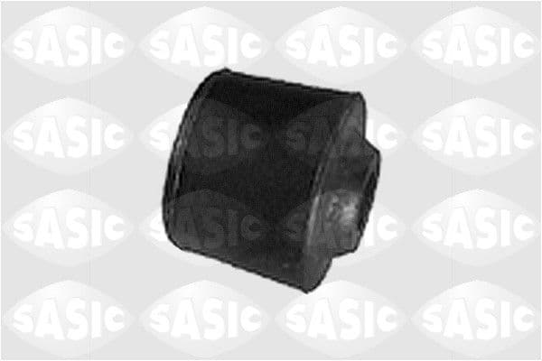 Brat/bieleta suspensie, stabilizator SASIC 4001514