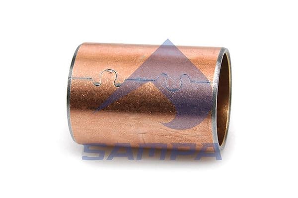 Bucsa, bolt saboti frana SAMPA 116.015