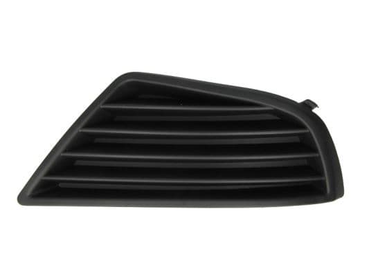 Grila ventilatie, bara protectie BLIC 5513-00-2555924P