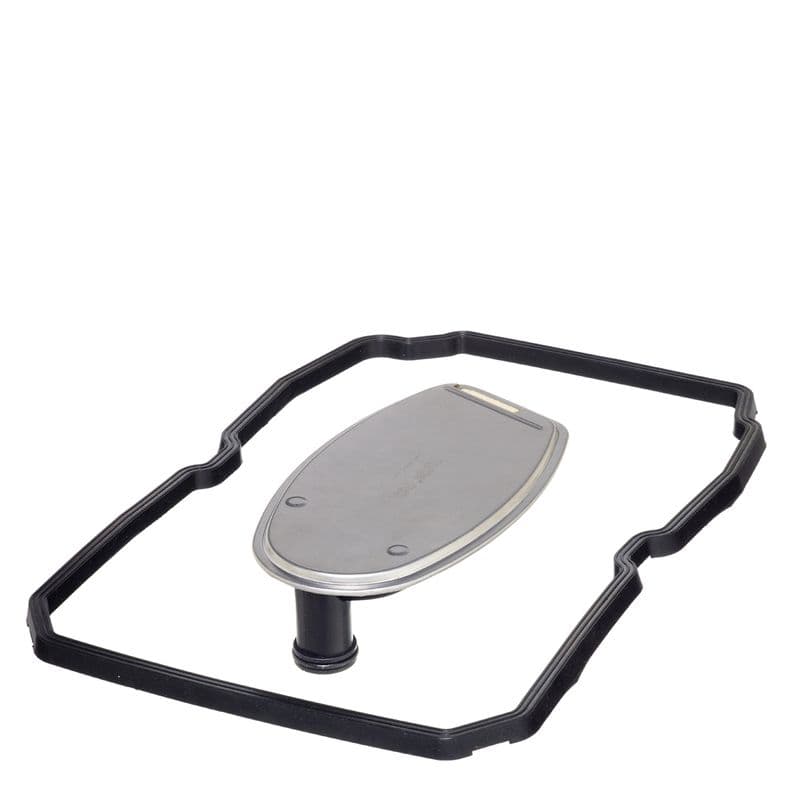 set filtre hidraulice, cutie e vit.automata HENGST FILTER EG87H D153