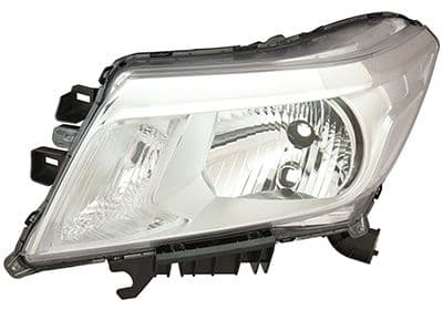 Far VAN WEZEL 3392962