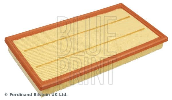 Filtru aer BLUE PRINT ADBP220014
