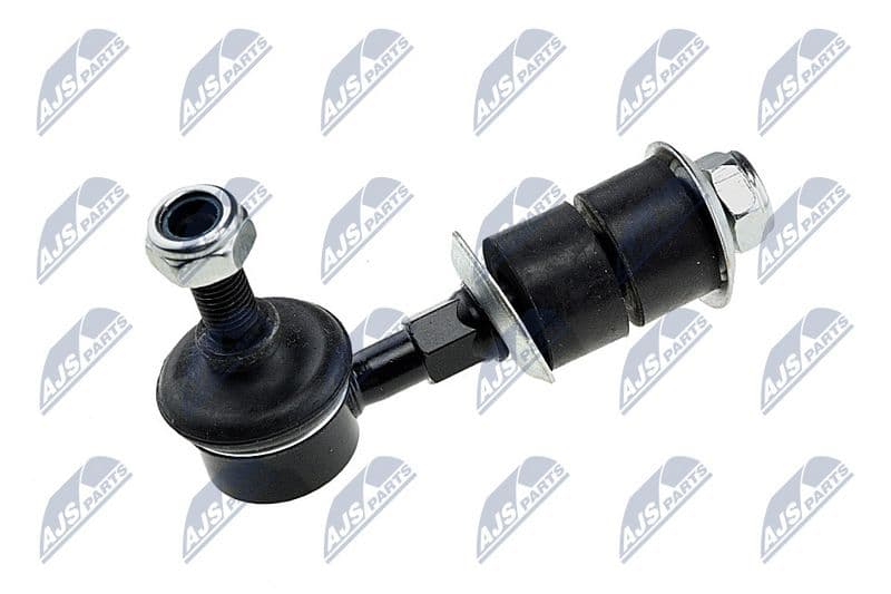 Brat/bieleta suspensie, stabilizator NTY ZLP-HY-527
