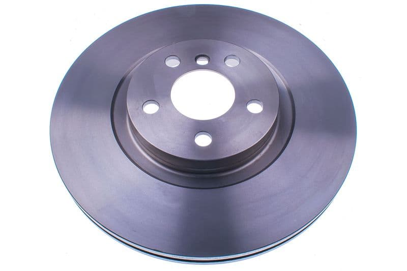 Disc frana DENCKERMANN B130726