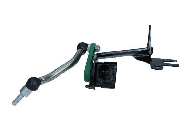 Senzor, reglare faruri MAXGEAR 27-2000