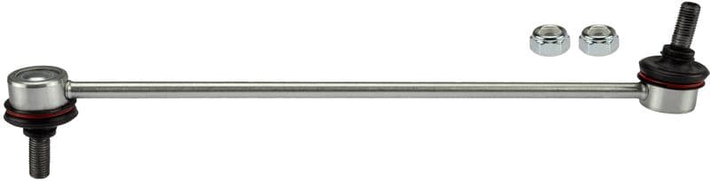 Brat/bieleta suspensie, stabilizator TRW JTS7622