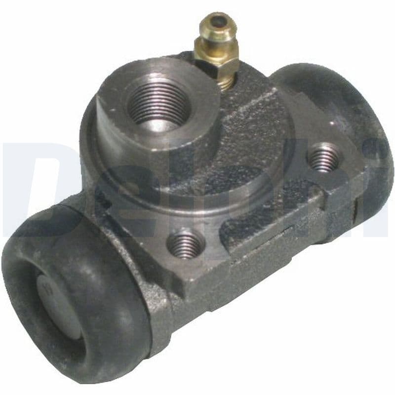 Cilindru receptor frana DELPHI LW25114