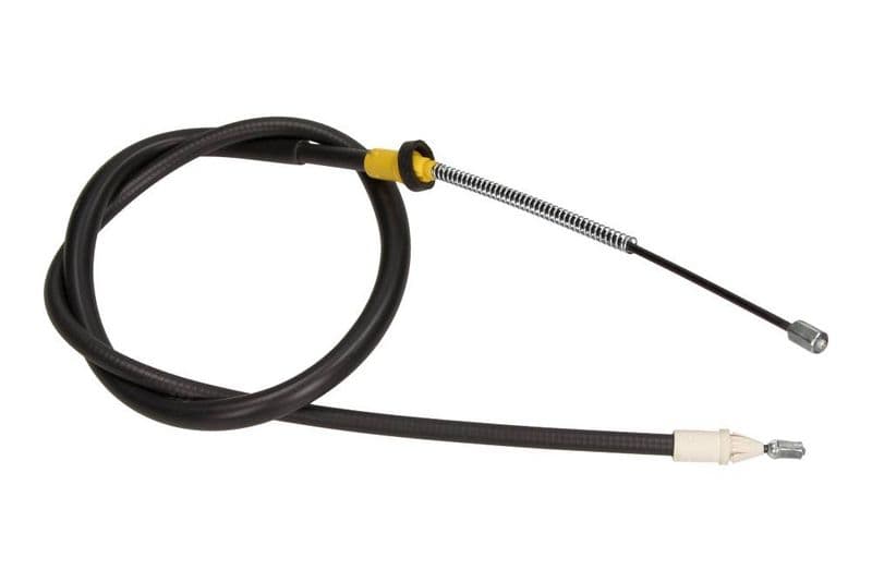 Cablu, frana de parcare MAXGEAR 32-0479