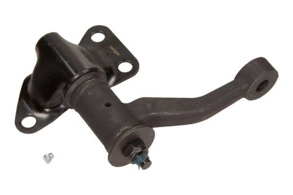 Levier intermediar directie MAXGEAR 69-0730