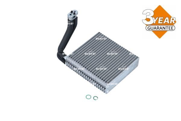 Evaporator, aer conditionat NRF 36205