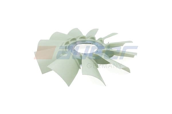 Ventilator, radiator AUGER 94925