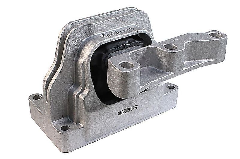 Suport motor METZGER AUTOTEILE 8054089