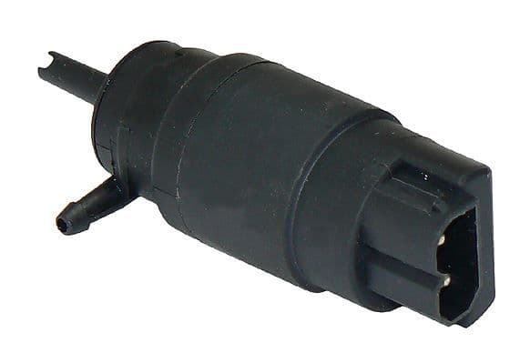 pompa de apa,spalare parbriz METZGER AUTOTEILE 2220018