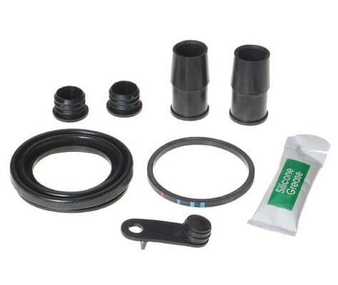 Set reparatie, etrier BUDWEG CALIPER 204832