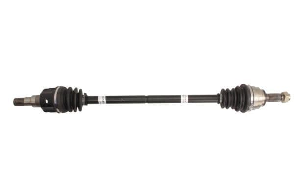Planetara POINT GEAR PNG75313