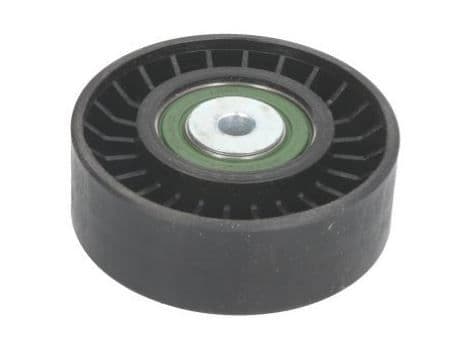 rola intinzator,curea transmisie MTR 12220532