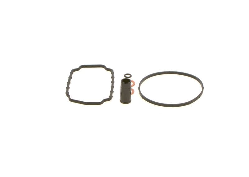 Set garnituri, pompa injectie BOSCH 1 467 010 501