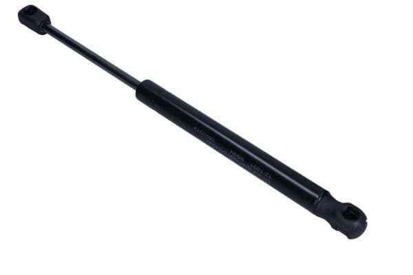 Amortizor portbagaj MAXGEAR 12-1891
