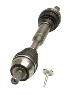 Planetara MAXGEAR 49-2522