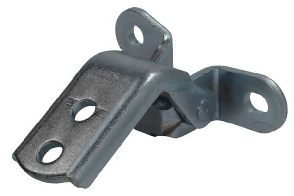 balama usa BLIC 6004-00-0406PP